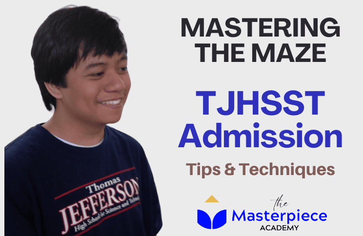 MASTERING THE MAZE ELIGIBILITY visual data 7