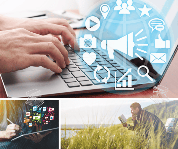 Revolutionizing Reading and Writing - Masterpiece Academy