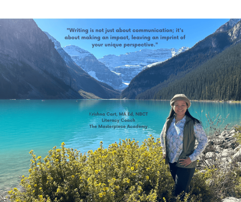 Unveil Your Unique Story TJHSST Student Portrait Sheet for Sophomore