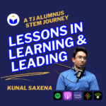 Learning by Design Learning by Design