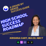 Learning by Design