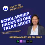 Learning by Design