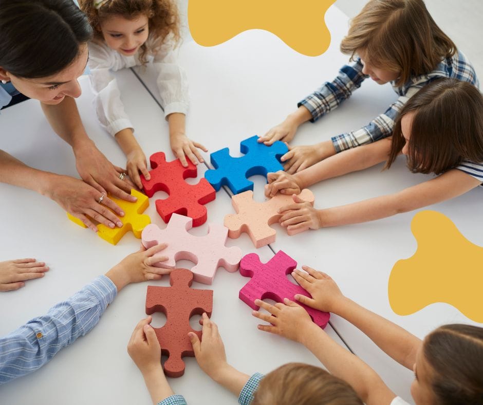 Subscription Based Coaching