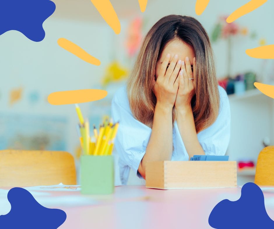 Transform School Culture