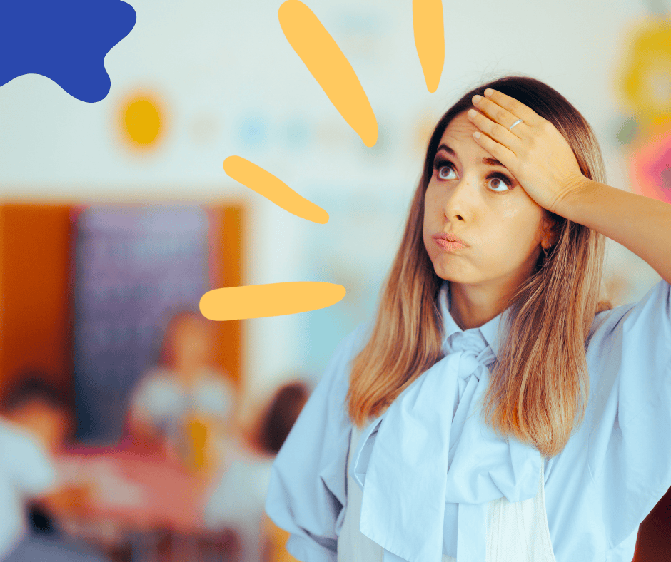 When Coaching is Done Wrong