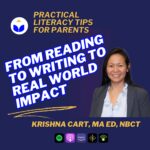 Learning by Design