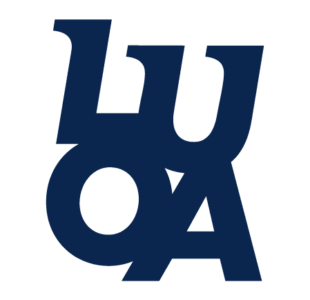 RGB_LUOA-MongramBlue_Large