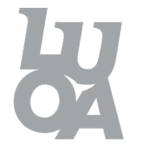 RGB_LUOA-Mongramgrey_Small
