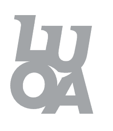 RGB_LUOA-Mongramgrey_Small