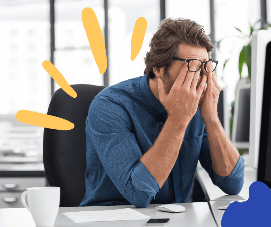 When Coaching is Done Wrong