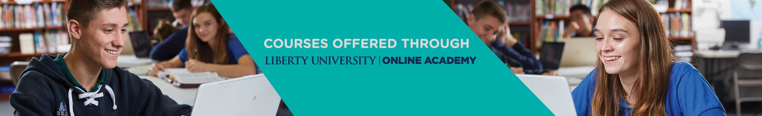 enroll3375X517 enroll3375X517