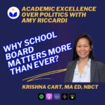 Learning by Design