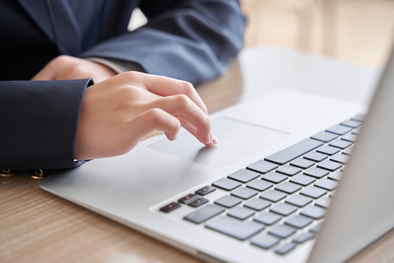 Private School Online in Northern VA