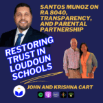 Learning by Design