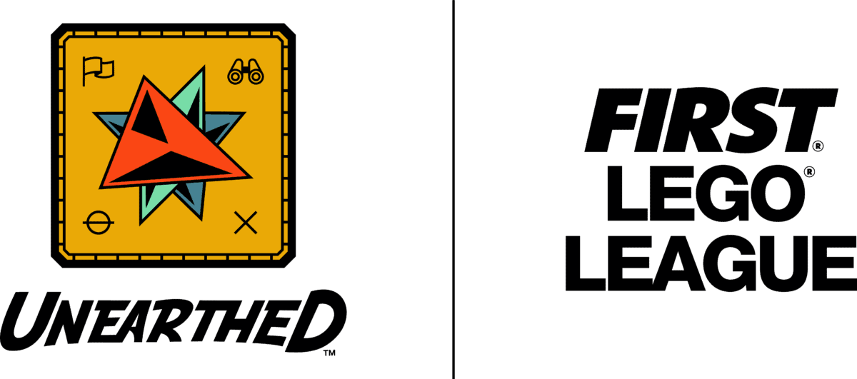 fll_unearthed_logo_fullcolor