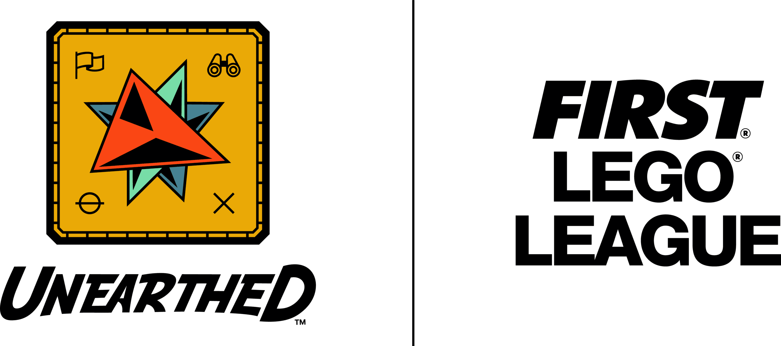 fll_unearthed_logo_fullcolor