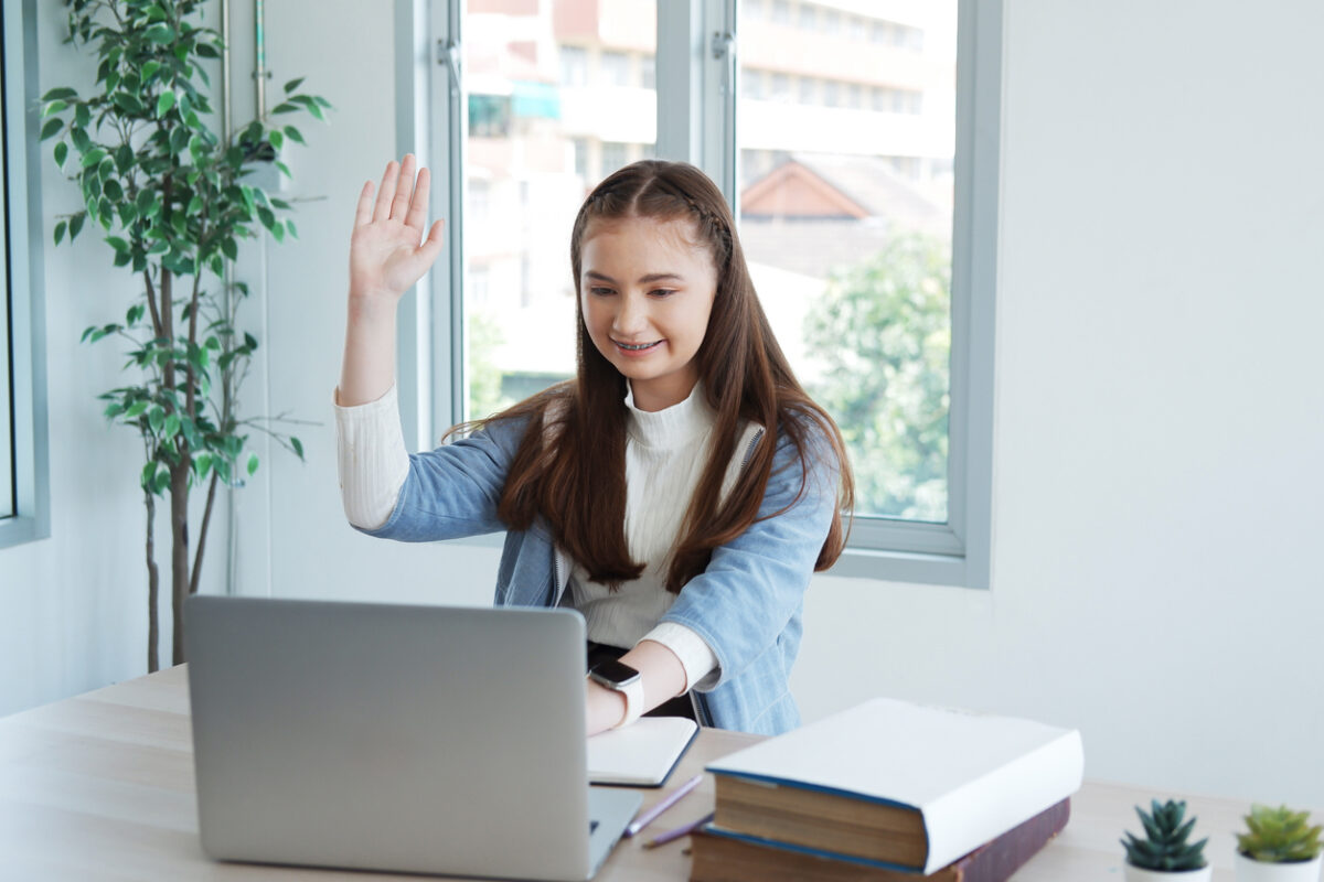 Online Christian Private School