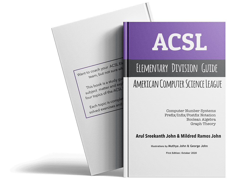 ACSL_Book_01_