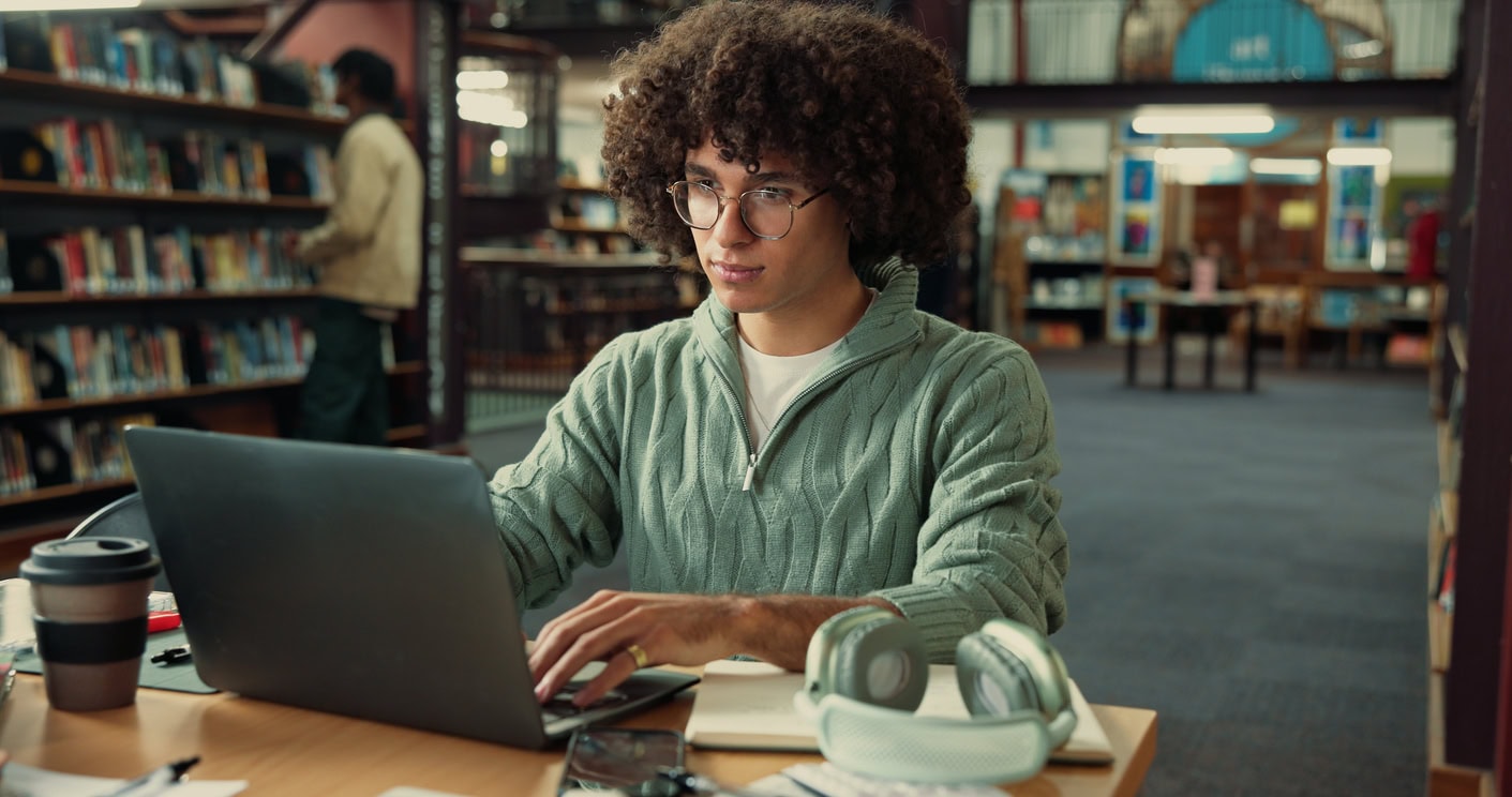 Sat Prep - What is the best way to prepare?