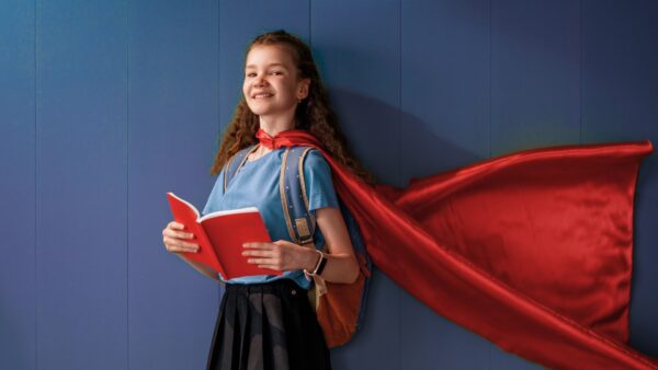 blog landscape photos (1)