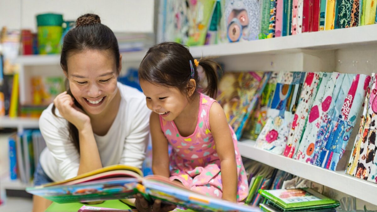 blog landscape photos (2)