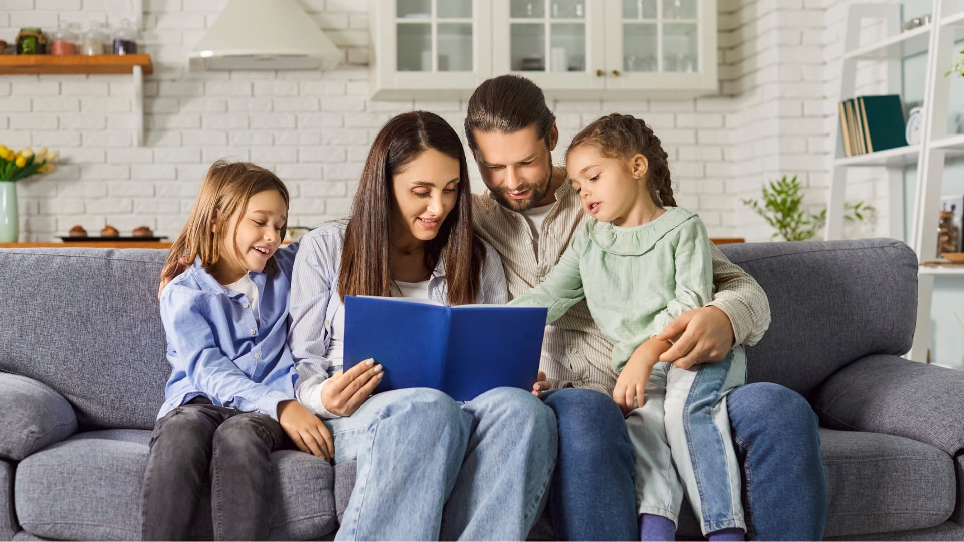 blog landscape photos