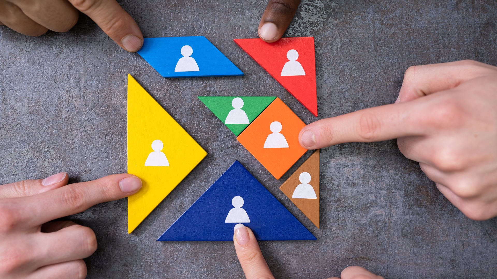 blog landscape photos (3)