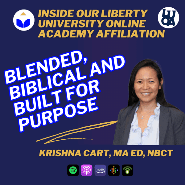 13. Inside our LUOA Affiliation. 13. Inside our LUOA Affiliation.