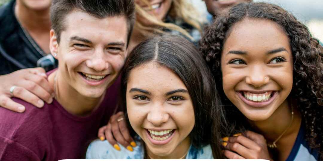 Family Literacy Event