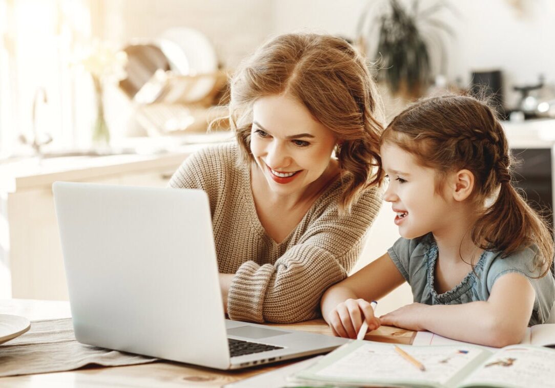 How to choose the best homeschool online options