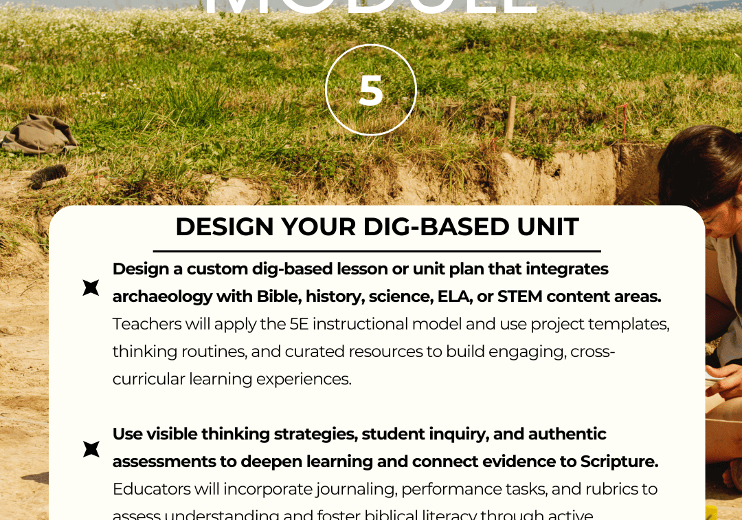 Module 5