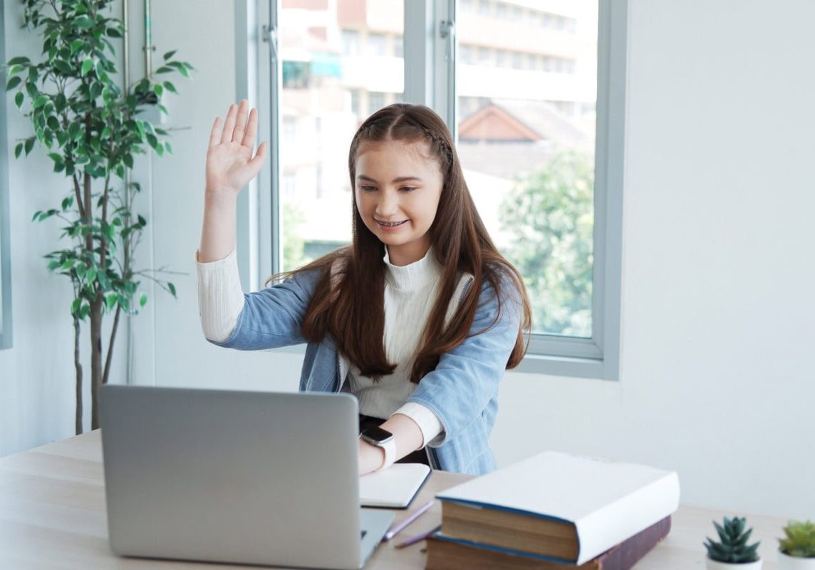 Online Christian Private School