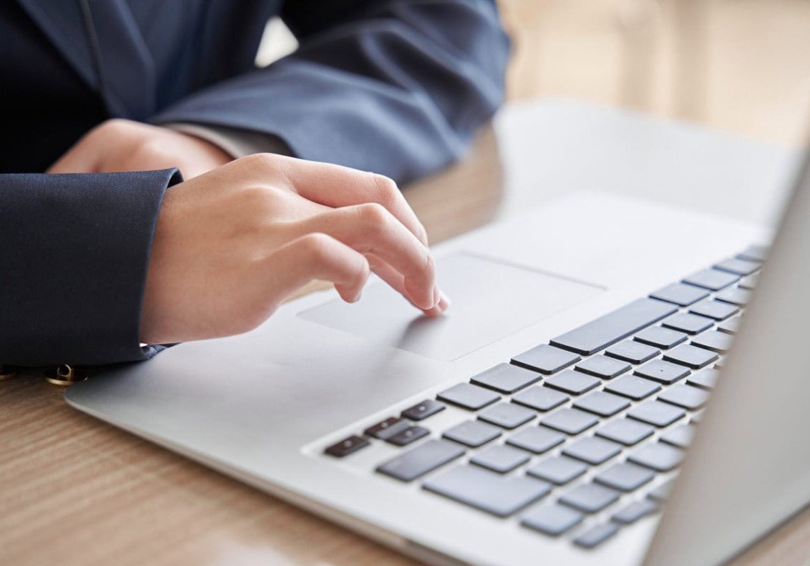 Private School Online in Northern VA