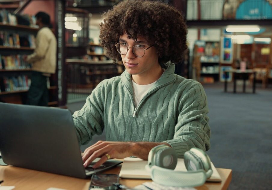 Sat Prep - What is the best way to prepare? Sat Prep - What is the best way to prepare?