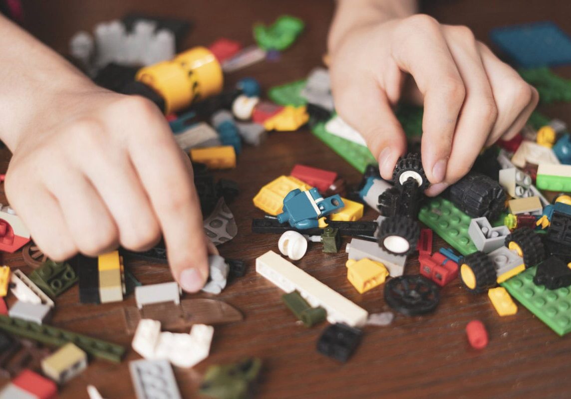 Why Homeschool Hybrid Students Should Join FIRST LEGO League, MathCounts, or ACSL Before Summer