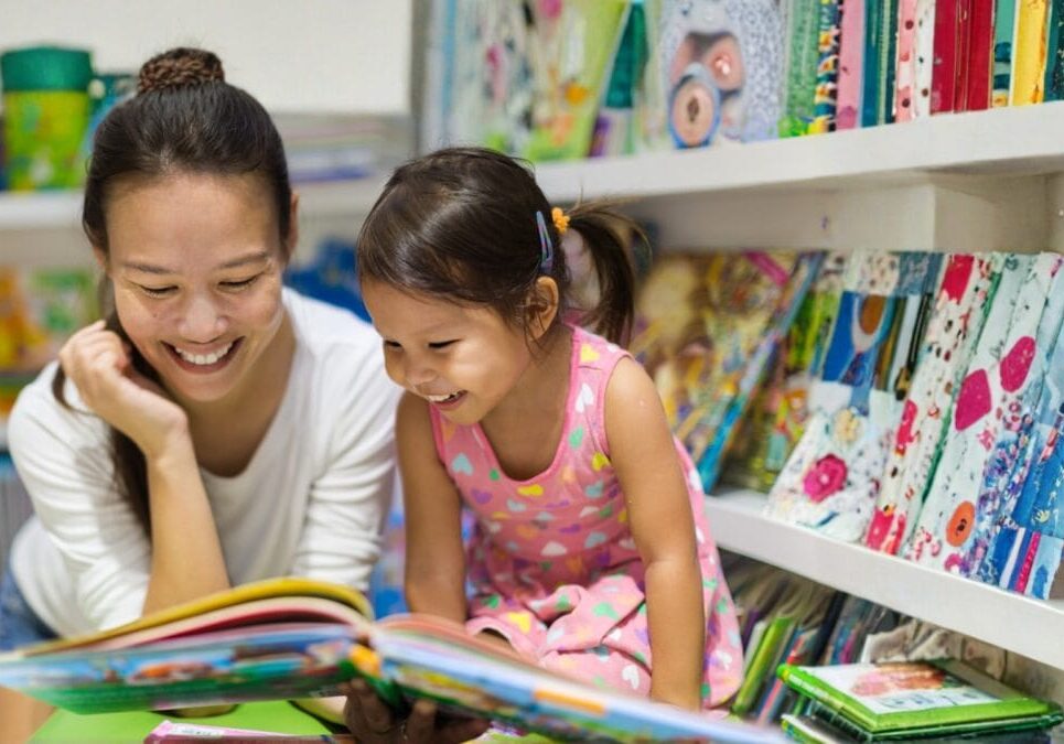 blog landscape photos (2)