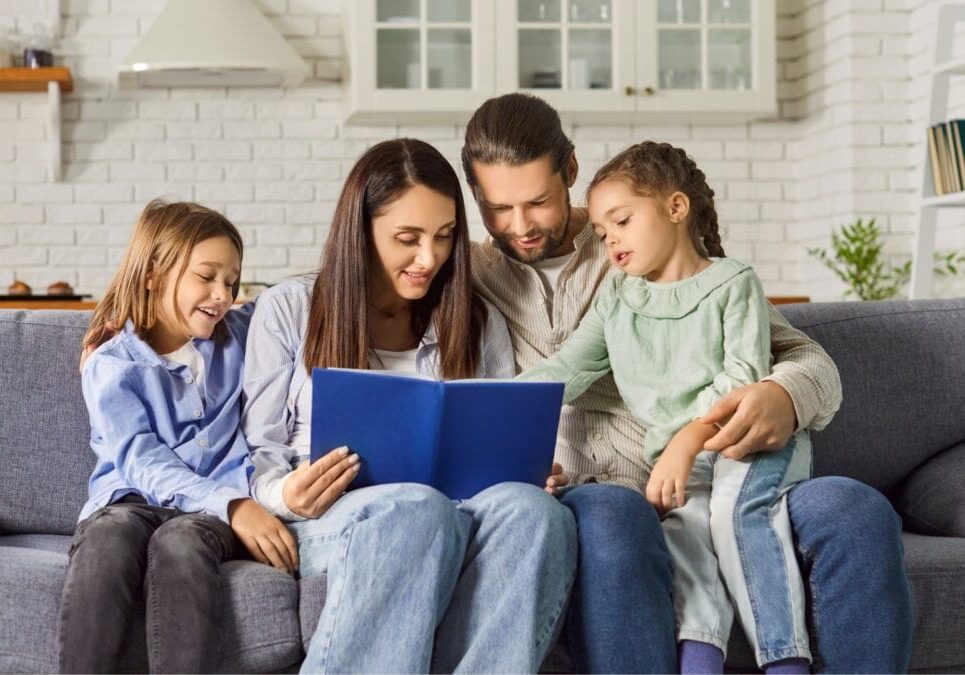 blog landscape photos