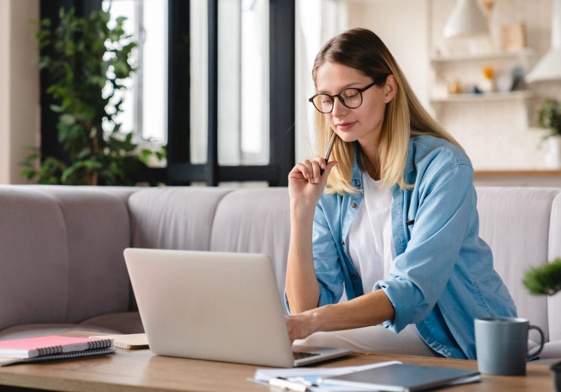 college essay help in Northern Virginia college essay help in Northern Virginia